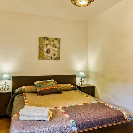 Castell Del Montgri Holiday home *