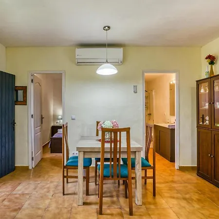 Castell Del Montgri Holiday home Torroella De Montgri