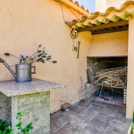 Castell Del Montgri Rural *